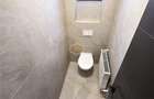 Apartament 3 camere | Complet renovat | Centru nou - 1