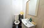 4 camere decomandate, Parcare, Denver, Big, Izlazului, Manastur - 2