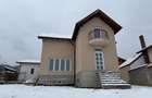 Vand Casa in Tocile Sadu - 3