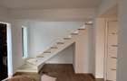 Casa la pret de apartament-90.000 Euro - 8