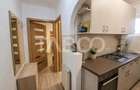 Apartament modern de vanzare 2 camere Pensiunea Korona Mihai viteazul - 6