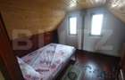 Cabana 2 nivele,88 mp utili,490 mp de teren,terasa,gratar,zo - 8