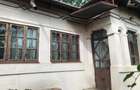Casă cu 3 camere cu Teren 2600 Mp în Bradu - 1