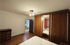 Apartament decomandat, cu 2 camere, 56 mp + balcon - etaj 3 - Turnisor