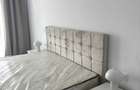 Inchiriez apartament nou Cart. Maurer - 2
