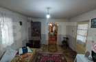 Bucșani 80mp, teren 2540mp casă de renovat - 2