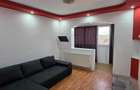 Inchiriez apartament. - 6