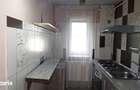 Inchiriez apartament 3 camere in Deva, zona Scarisoara, etaj 2, - 15