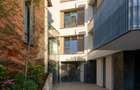 Apartament 2 camere de vanzare | The Corner Armeneasca