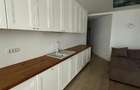 Penthouse de Lux Bulevardul Dem Radulescu - 7