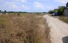 Teren intravilan zona Rascoalei - str. Oltenia
