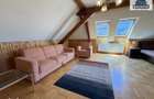 Apartament in Centrul Vechi la casa, de inchiriat - 9