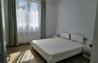 Ultracentral, zona Horea - Apartament 1 camera, Prima inchiriere - 1