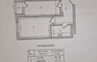 Inchiere apartament 2 camere -  bloc 2019 - 10