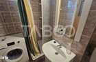 Apartament de vanzare 2 camere decomandate etaj intermediar Strand - 7