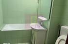 Apartament 3 camere Piata 1 Mai- Ion Mihalache- stradal. - 1