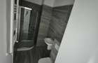 Apartament 3 camere D, Capat Cug - Cartier Visoianu cod:162808 - 9