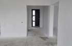 Casa noua de vanzare posibilitate rate direct la proprietar