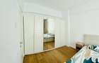 Proprietar, inchiriez apartament in zona Piata Muncii - 1