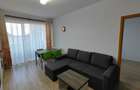 DIRECT PROPRIETAR vand Ap. 2 camere in zona Pta. M. Viteazu + parcare privat - 3