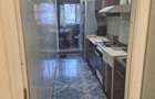 Apartament de vanzare 2 camere 54 m plus beci 17 m