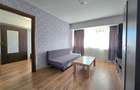 APARTAMENT 2 CAMERE + LOC DE PARCARE | PARTER  | PRIMA NUFARUL | ORADEA