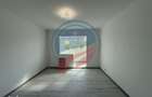 Apartament 2 camere decomandat de inchiriat Rovine - 1
