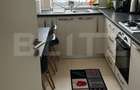 Apartament 2 camere, zona Tractorul, decomandat, 52 mp, aer conditionat - 6