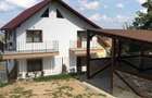Casa in Sacele de vanzare