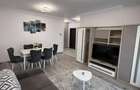 Inchiriez apartament 2 camere Adora Park bl5 - 2