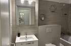 Modern 2-Room Apartment for Rent Adora Park - Apartament modern cu 2 camere de inchiriat - 14