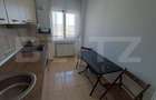 Apartament de inchiriat, 2 camere, 50 mp, zona Garii - 1
