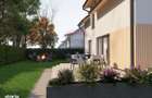 Oportunitate | Prejmer | Casa disponibila in 3 variante - 13
