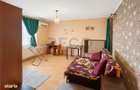 RECO apartament Marghita - 7