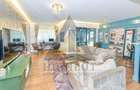 2 CAMERE MODERNE 106MP UTILI| FABRUCA DE GLUCOZA| UPGROUND| INVESTITIE - 1