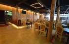 Spatiu comercial de inchiriat - 600 mp - Muncii - Decebal - 2