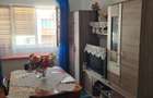 Vanzarile imobiliare - 3