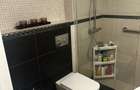 Apartament ultracentral Gaesti - 3