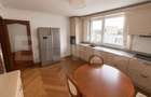 Penthouse Grigorescu | 274 mp Terase - 5