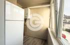 Apartament 3 camere decomandat | Etaj 1 | Zona centrală - 15
