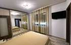 3 camere - 81 mp | Parcare | Centrala Proprie | Dobroesti - Fundeni - 4