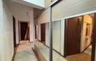 UNTOLD, 4 camere, modern, 2 locuri de parcare, 10 minute, Aurel Vlaicu - 6