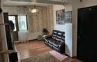 Vand apartament Intrarea Rigas , ion Brezoianu  Cismigiu