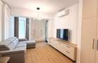 Apartament de inchiriat / Zona BMW - 7