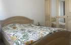 Inchiriere apartment doua camere Chiajna, Intrarea Rezervelor - 1