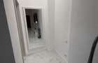 Apartament 2 camere open space si gradina - 8