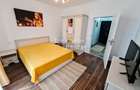Campus Universitar -Aviatorii Residence- Apartament Premium - Parcare Subterana