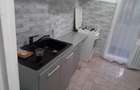 Inchiriez apartament - 1