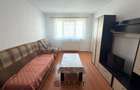 Apartament 3 camere decomandate Vasile Aaron - 5