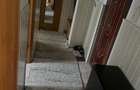 Apartament 2 camere decomandat - 2